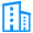 走进依雅思