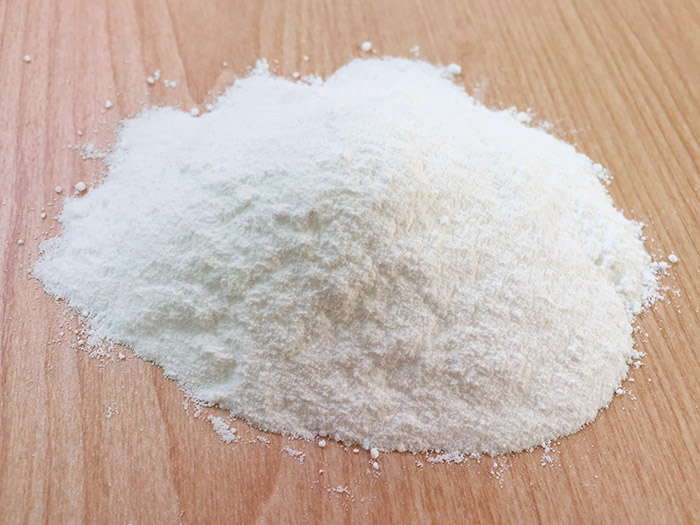 环保阻燃剂