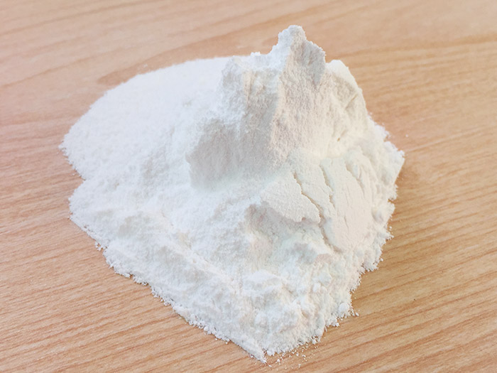 有机无卤阻燃剂厂家